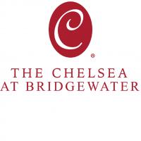 The Chelsea at Bridgewater Logo