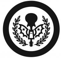 School of Rock Logo
