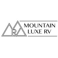 Mountain Luxe RV Logo