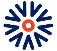 Allworth Financial Logo