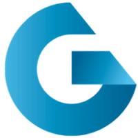 Gardner Employment Law Logo