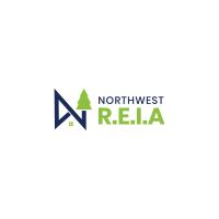 Northwest Real Estate Investors Association logo
