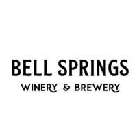 Bell Springs Winery Logo