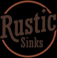Rustic Sinks Logo