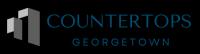 Countertops Georgetown Logo