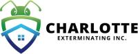 Charlotte Exterminating inc Logo