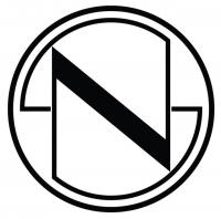 Nest Seekers Colorado Logo