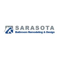 Sarasota Bathroom Remodeling & Design logo