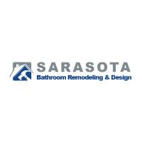 Sarasota Bathroom Remodeling & Design Logo