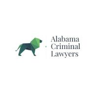 Alabama Criminal Lawyers, LLC logo