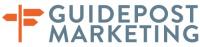 GuidePost Marketing Logo