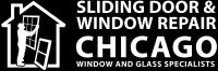 Chicago Window Repair & Sliding Door Logo