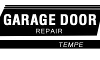 Garage Door Repair Tempe Logo