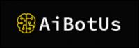 AI BOTUS LLC Logo
