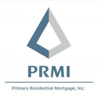 Primary Residential Mortgage, Inc. : Josh Mottashed logo