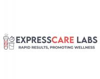 Expresscare Labs LLC Logo