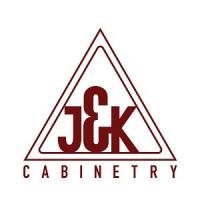 J&K Cabinetry Nashville Logo