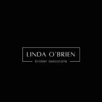 Linda O'Brien Logo