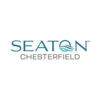 Seaton Chesterfield logo