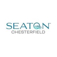 Seaton Chesterfield Logo