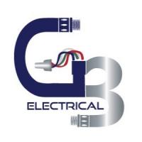 G3 Electrical logo