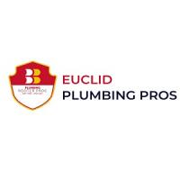 Euclid Plumbing, Drain and Rooter Pros Logo