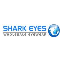 Shark Eyes, Inc. logo