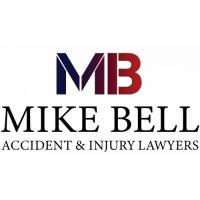 Mike Bell Accident & Injury Lawyers, LLC Logo