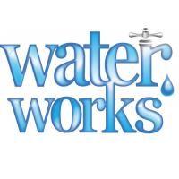 Water Works Logo