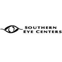 Southern Eye Centers logo