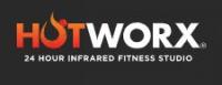 HOTWORX - Coppell, TX Logo