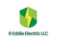 Reddie Electric LLC Logo
