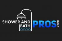 Bath and Shower Pros MI Logo