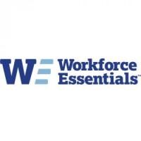 Workforce Essentials, Inc. logo