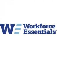 Workforce Essentials, Inc. Logo