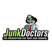 Junk Doctors Logo