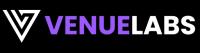 VenueLabs Logo