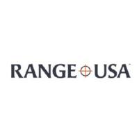 Range USA Brooklyn Park Logo