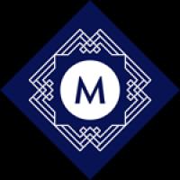 Maui Premier Massage - Mobile Service Logo