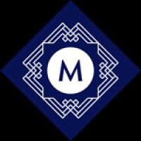 Maui Premier Massage - Mobile Service Logo