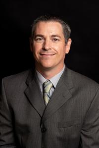 Killian Insurance Agency, LLC Logo