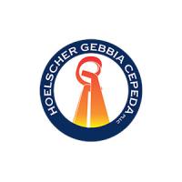 Hoelscher Gebbia Cepeda PLLC Logo