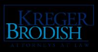Kreger Brodish LLP Logo
