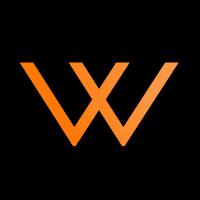 Waco Concrete Company Logo