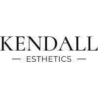 Kendall Esthetics Logo