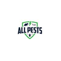 All Pests Logo