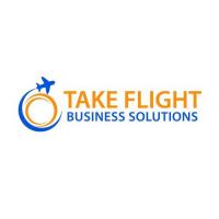 Take Flight Business Solutions, LLC Logo