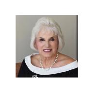 Teresa Liepman Logo