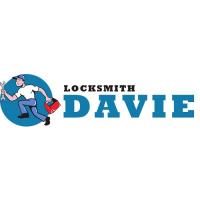 Locksmith Davie FL Logo