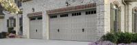 Payless Garage Door And Gates Repair Lomita CA Logo